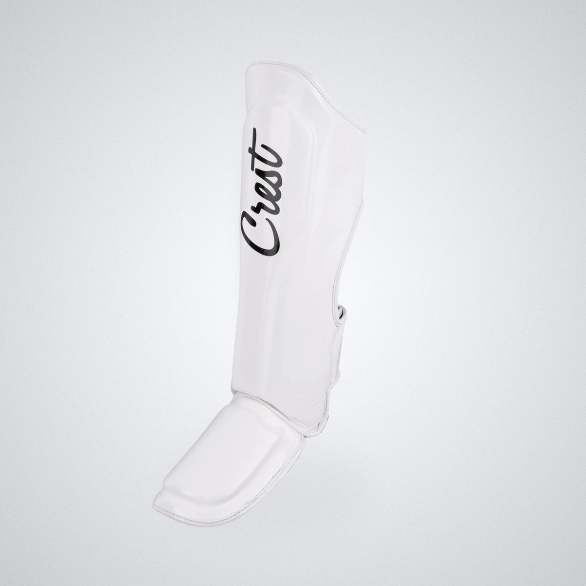 Crest Shin Guards "Diran 0.5"