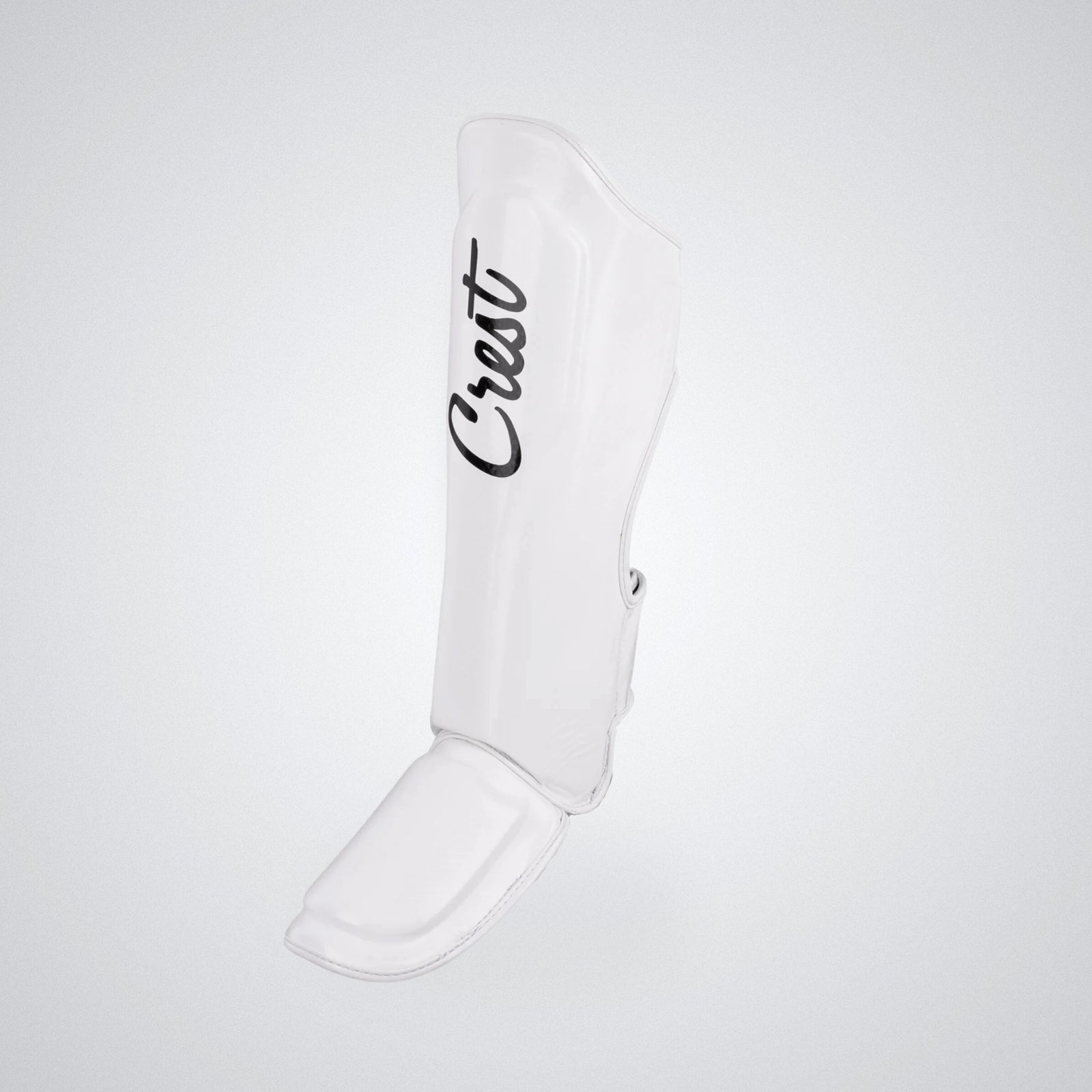 Crest Shin Guards "Diran 0.5"