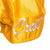 Shorts "C R E S T" - Yellow - Crest - PFG