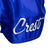 Shorts "C R E S T" - Blue - Crest - PFG