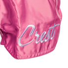 Shorts "C R E S T" - Pink - Crest - PFG