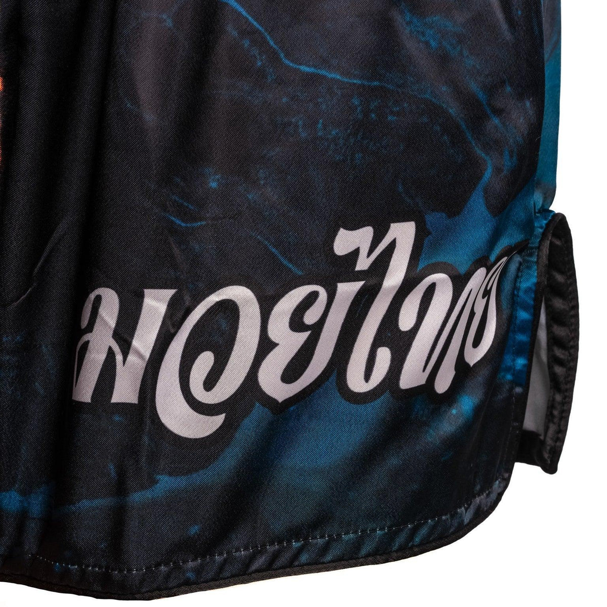 Shorts - Storm - Crest - PFG