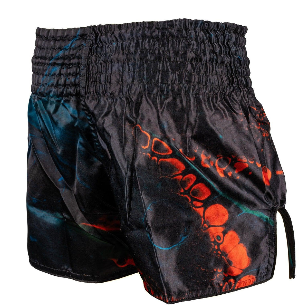 Shorts - Storm - Crest - PFG