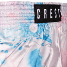 Shorts - Splash - Crest - PFG