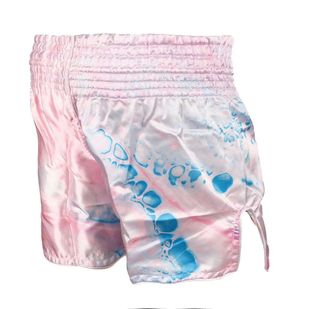 Shorts - Splash - Crest - PFG