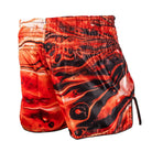 Shorts "Magma" - Crest - PFG