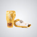 Boxing gloves "Strike"