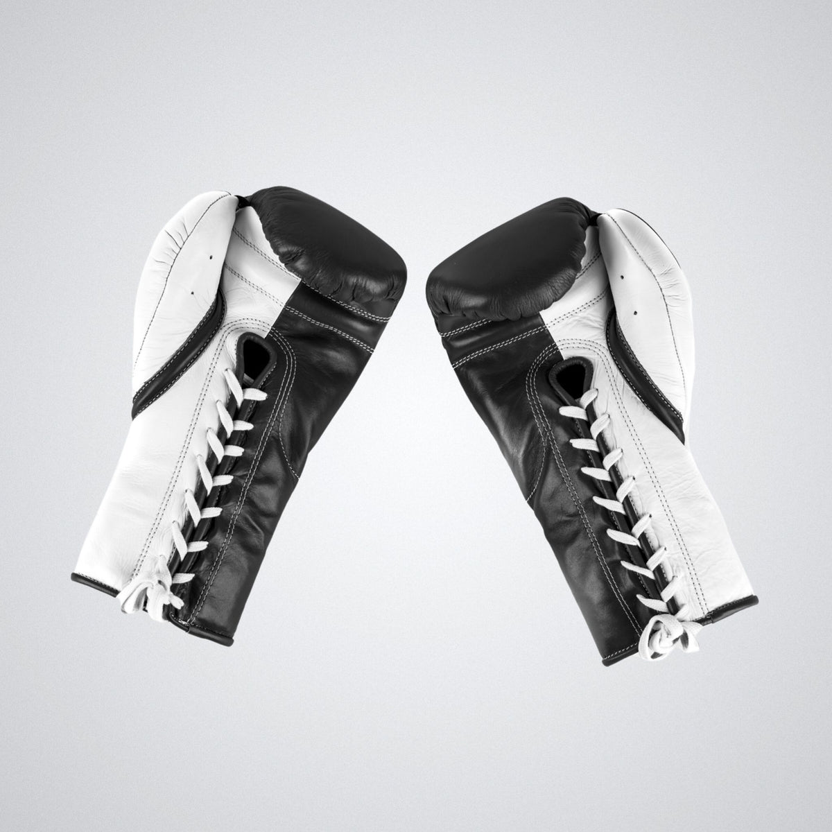 Nyrkkeilyhanskat "Strike pro boxing gloves"