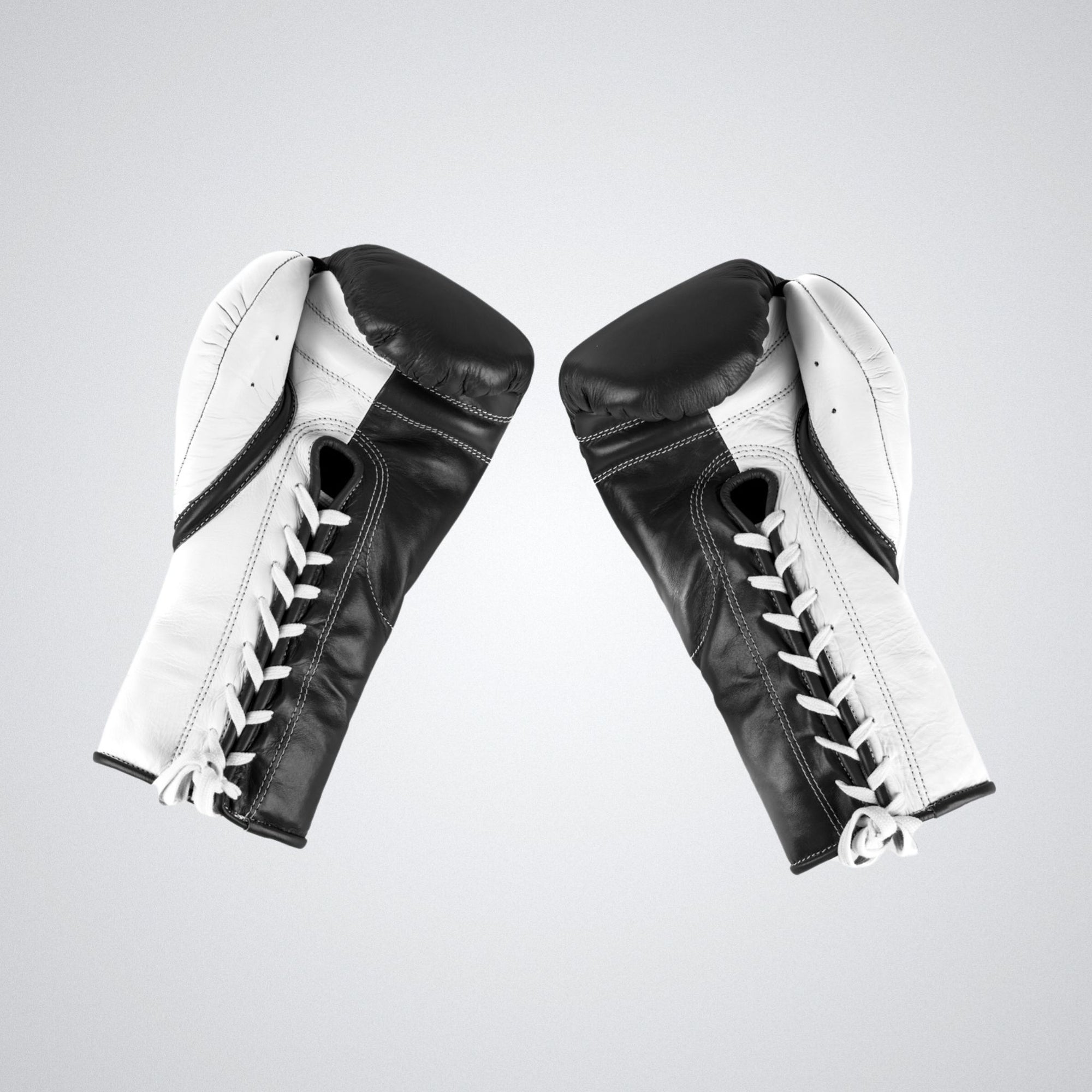 Boxing gloves "Strike Pro Boxing Gloves"