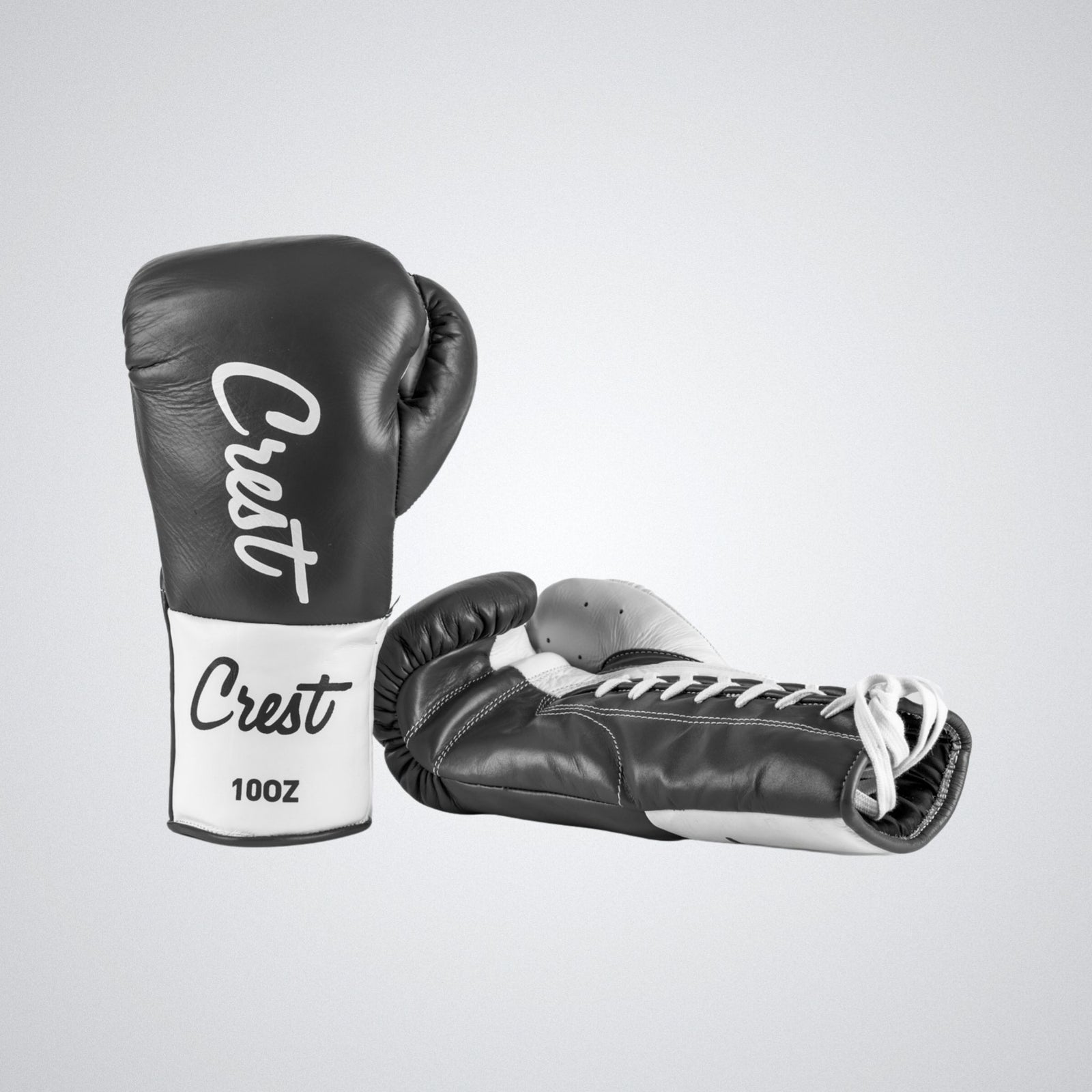 Nyrkkeilyhanskat "Strike pro boxing gloves"