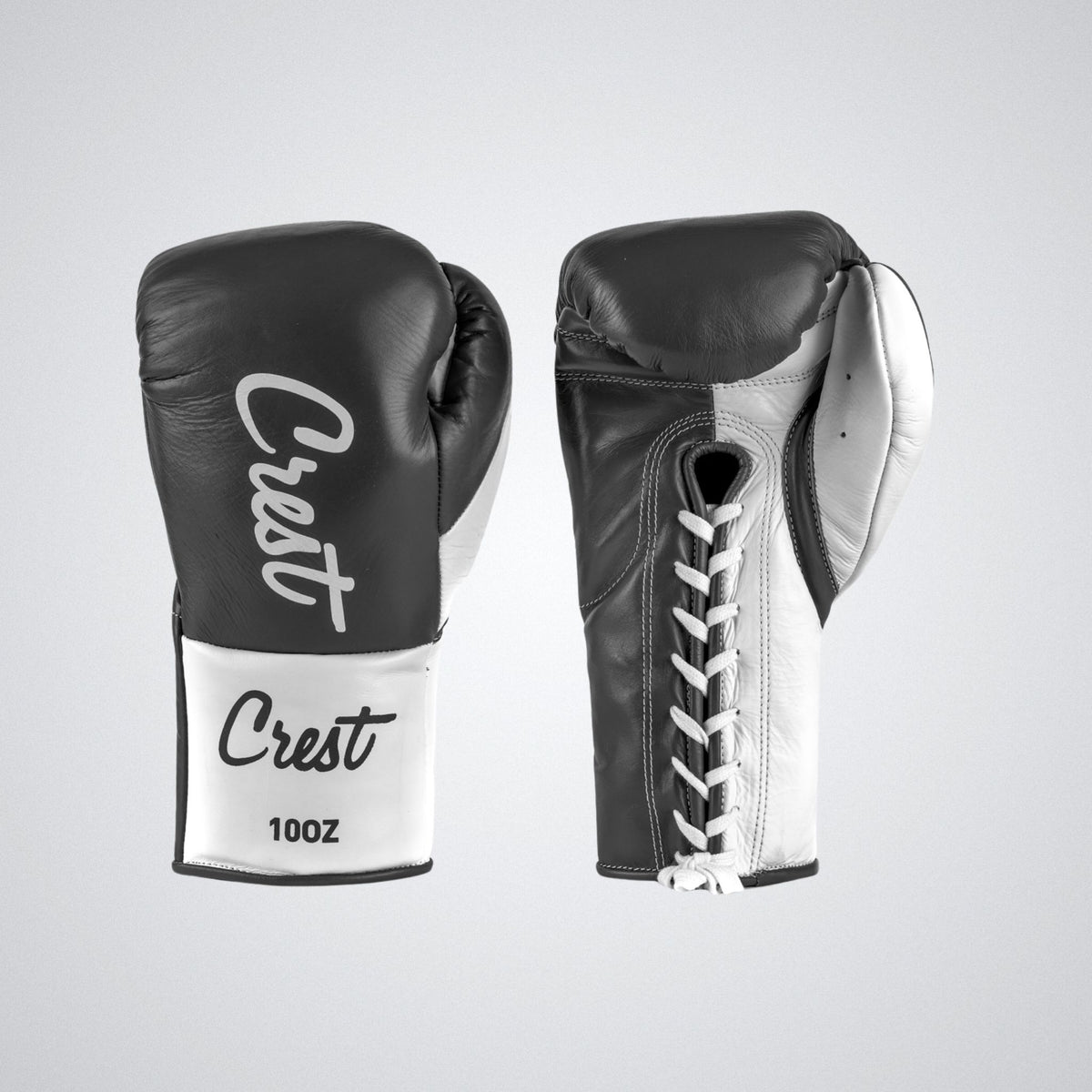Nyrkkeilyhanskat "Strike pro boxing gloves"