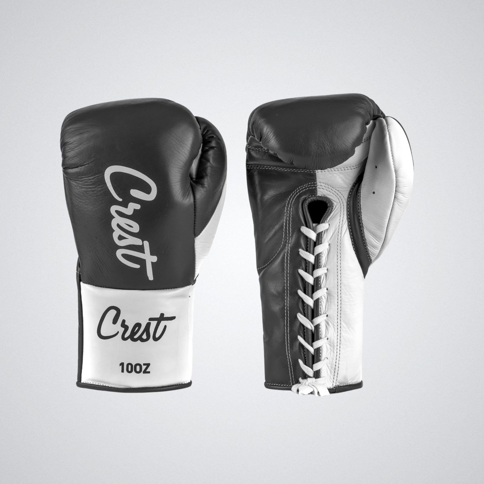 Nyrkkeilyhanskat "Strike pro boxing gloves"