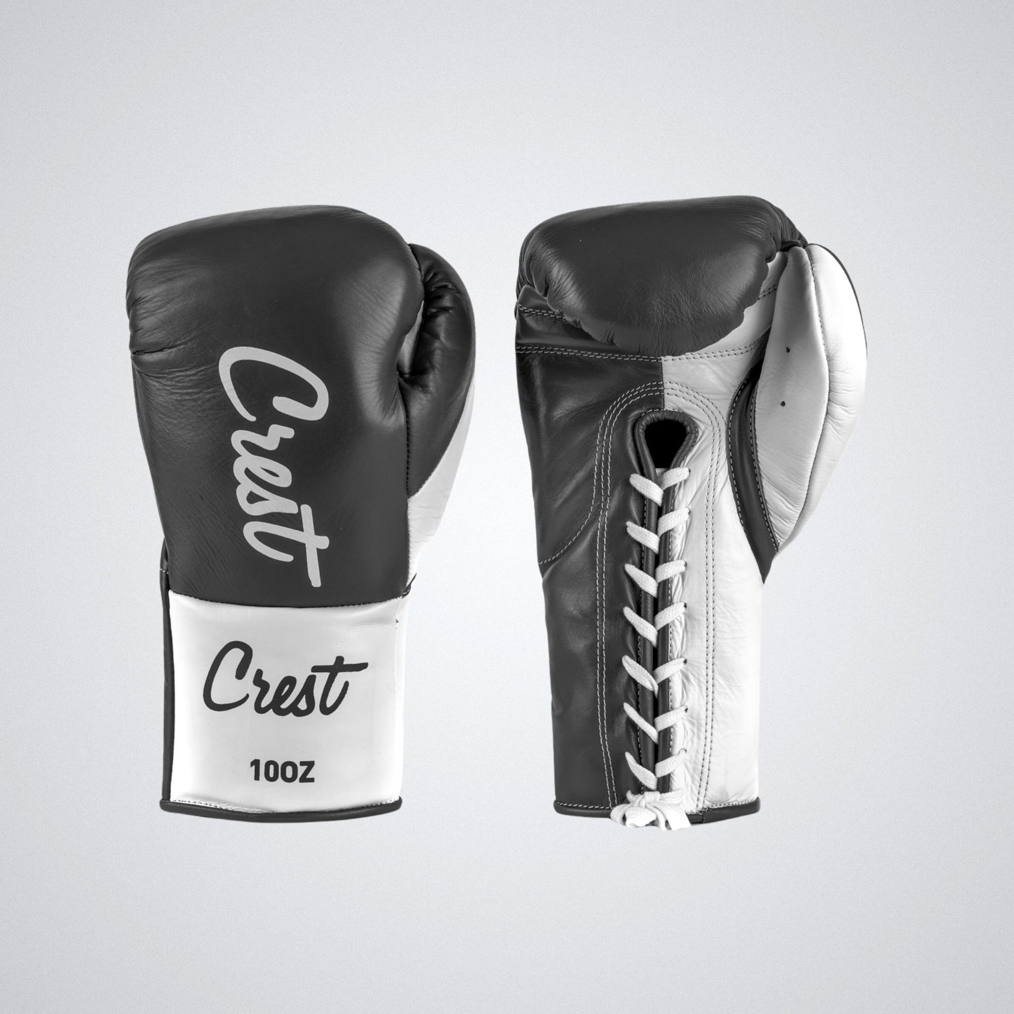 Boxing gloves "Strike Pro Boxing Gloves"