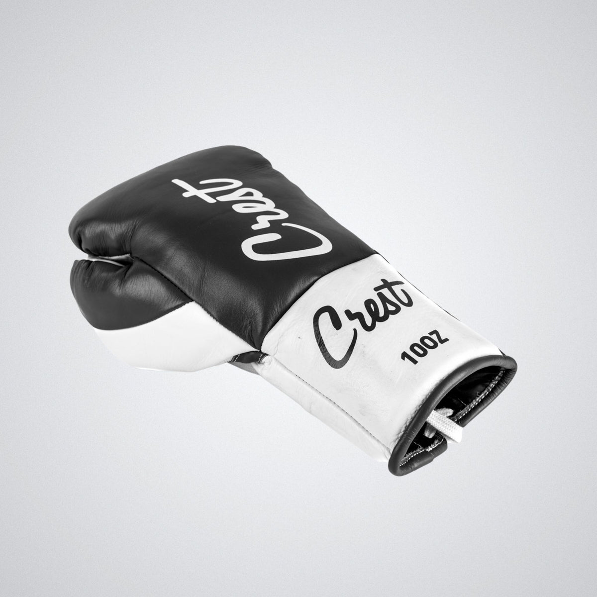 Nyrkkeilyhanskat "Strike pro boxing gloves"
