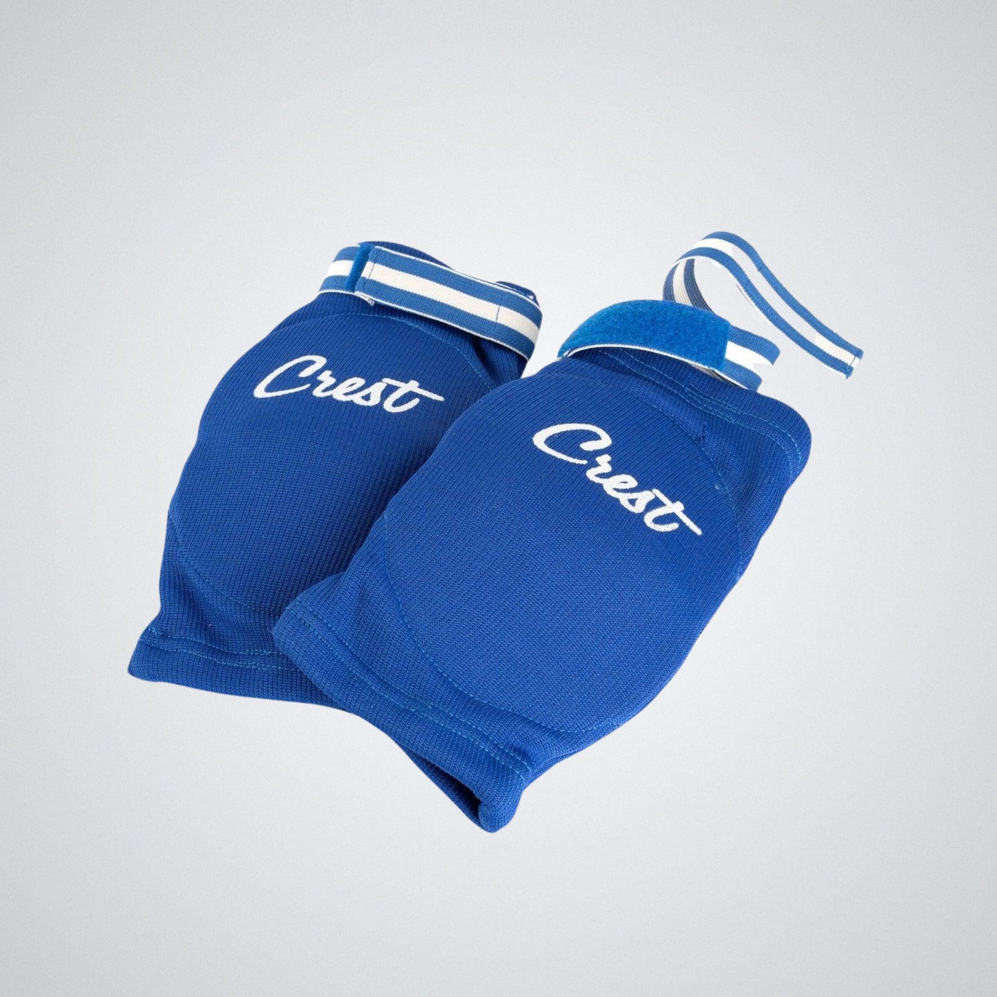 Elbow guards - one size