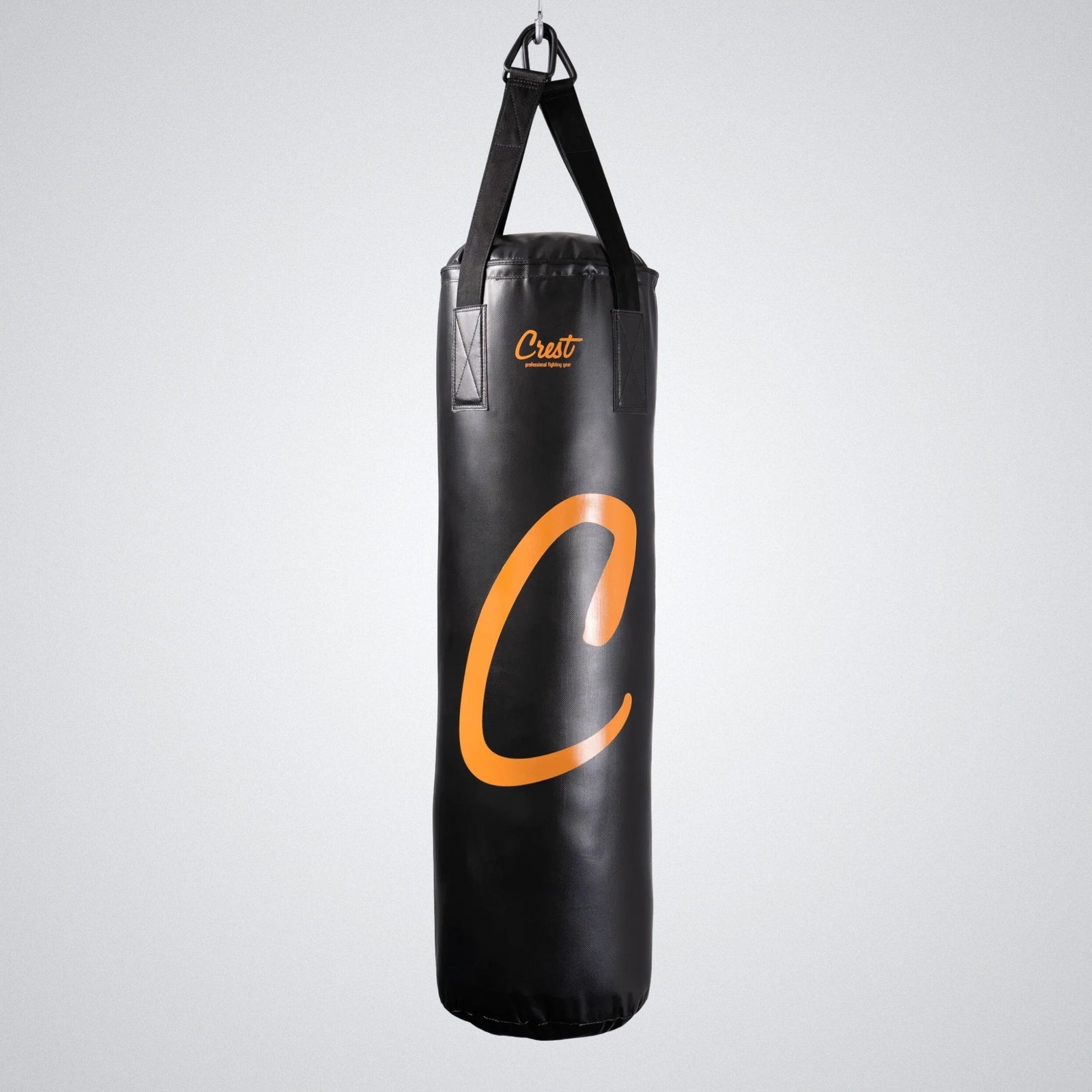 Punching bag – 40 * 100 cm | Filled