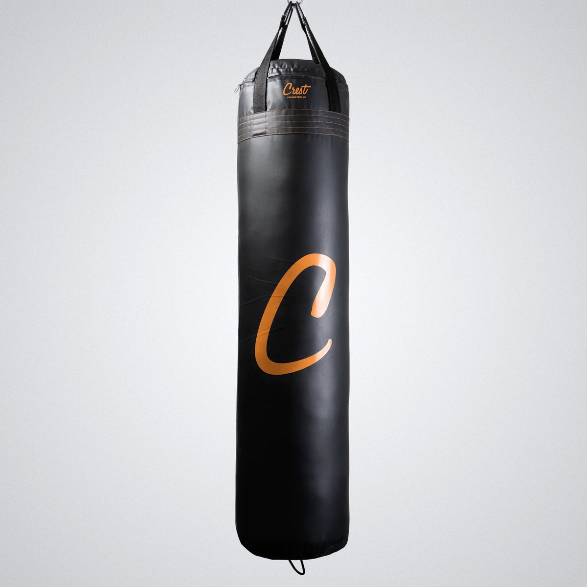 Punching bag – 40*160 cm | Filled