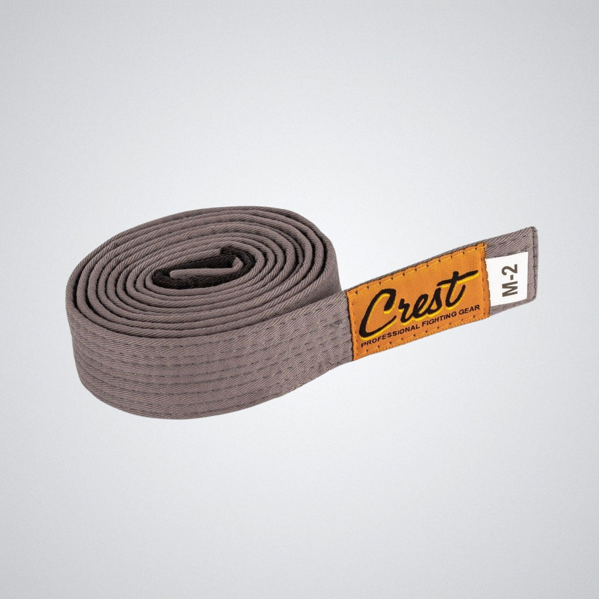 BJJ-belt (kids)
