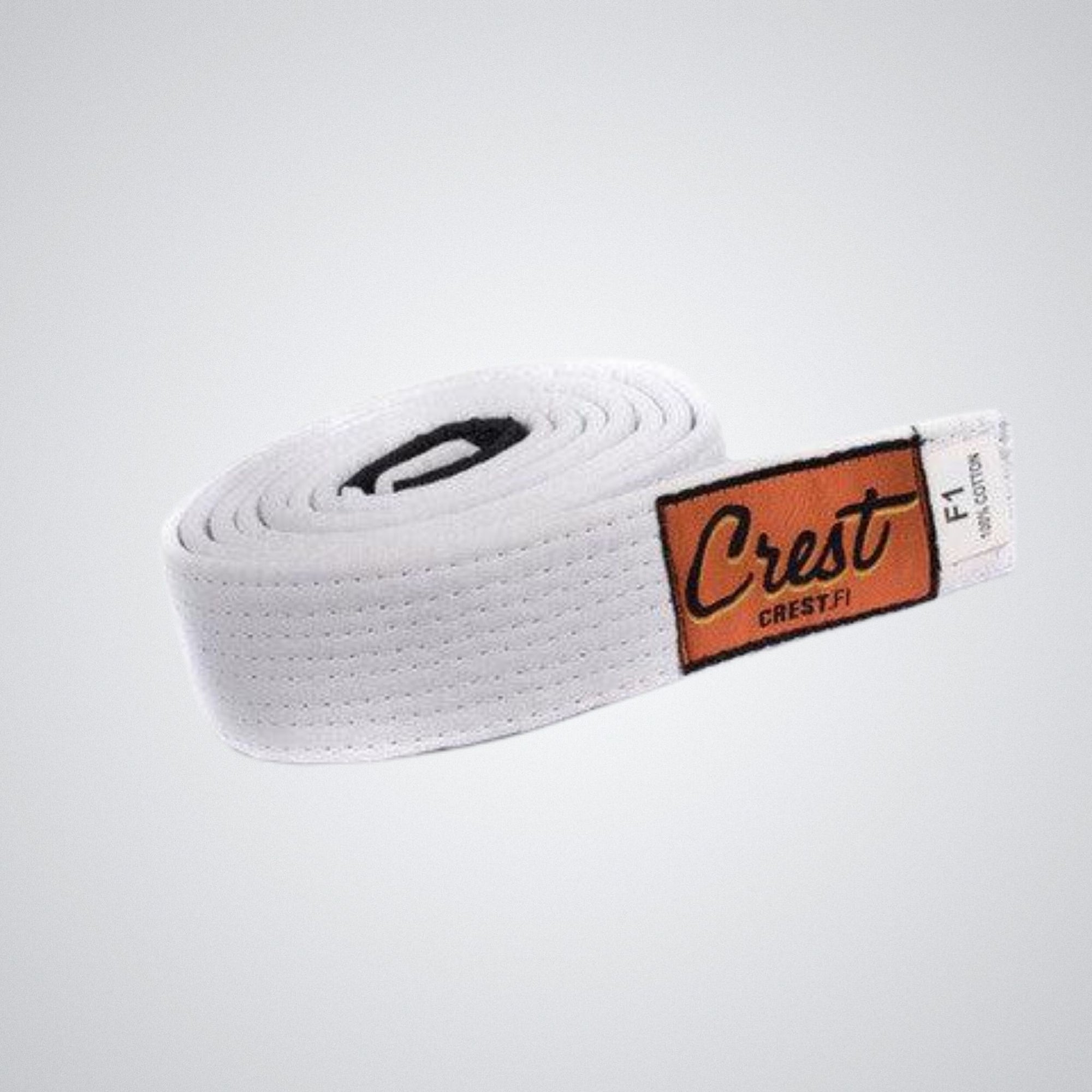 BJJ-belt (women)