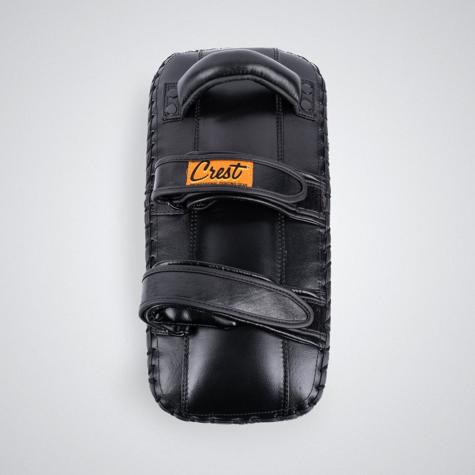 Thai pads leather "Breaker"