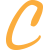 Kamppailuvarusteet, MMA, BJJ, Thai ja Nyrkkeily logo