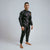 Sauna Suit