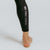 Crest - Men's Training Leggings "C"