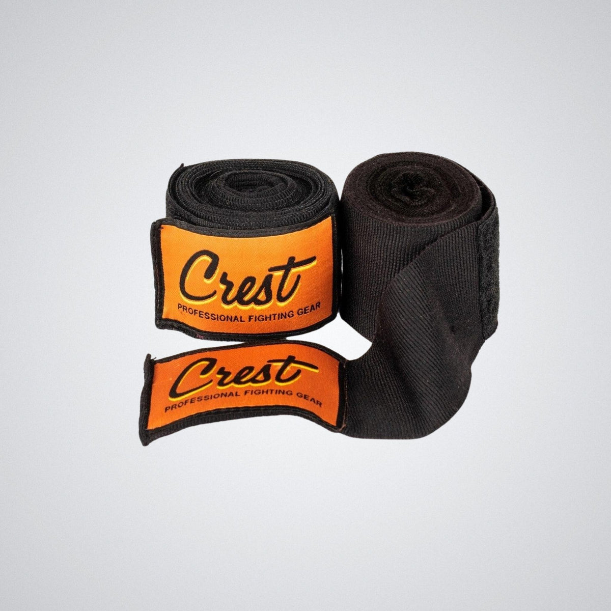 Hand wraps (cotton)