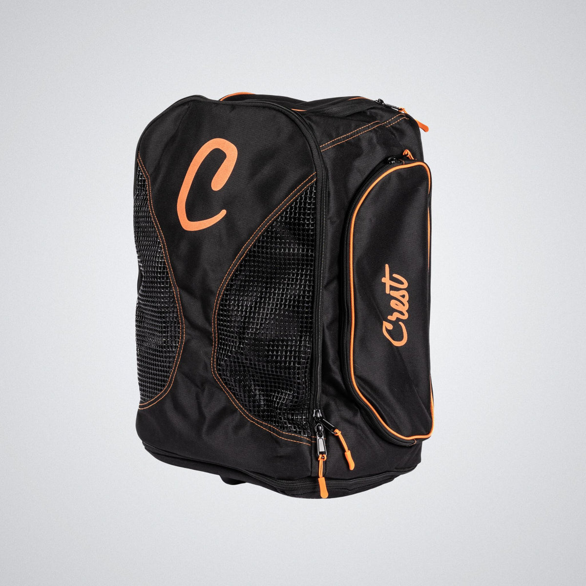Crest - Backpack "C"