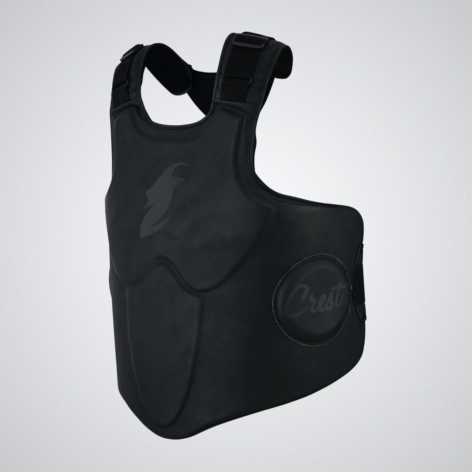 "GOAT" Rintapanssari