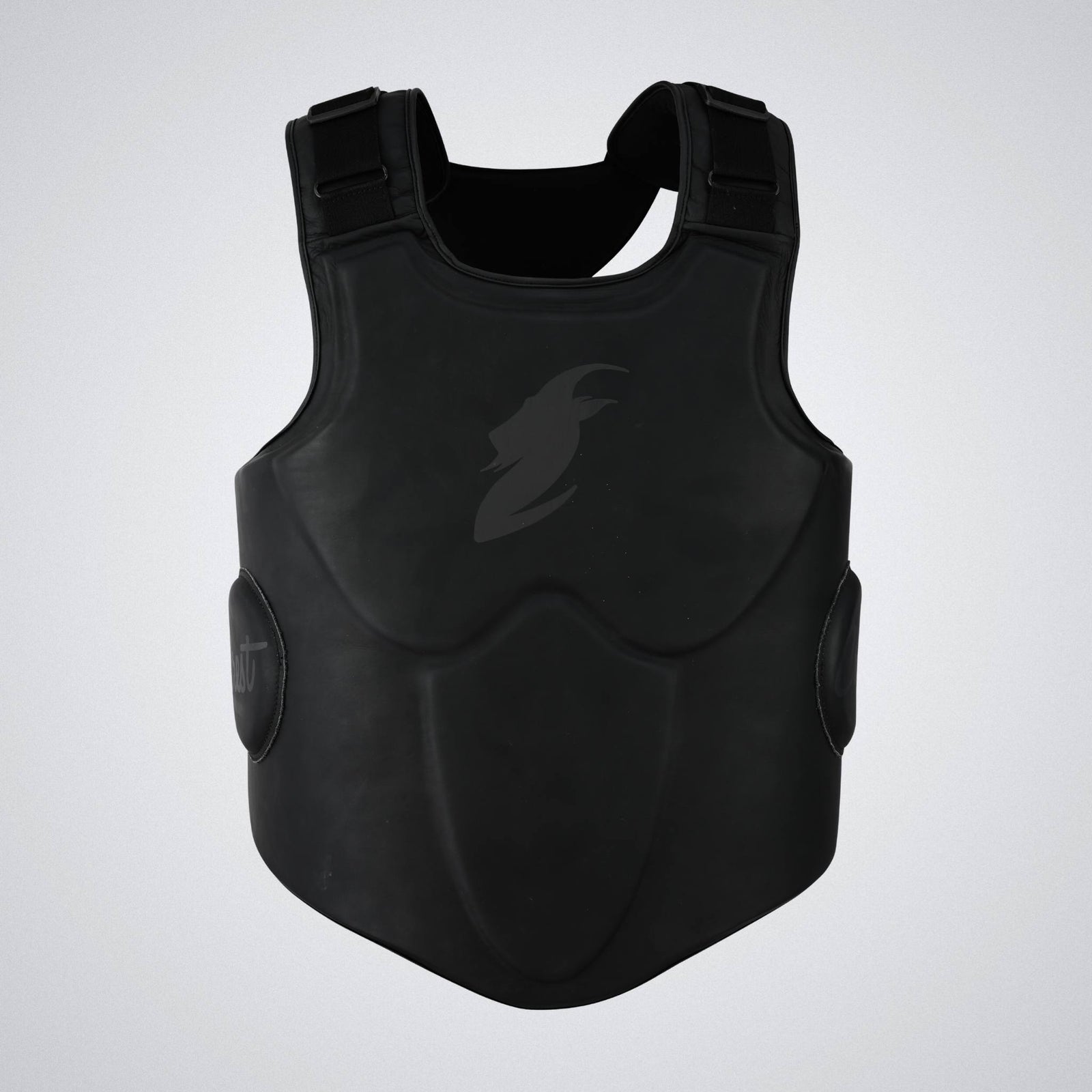 "GOAT" Rintapanssari