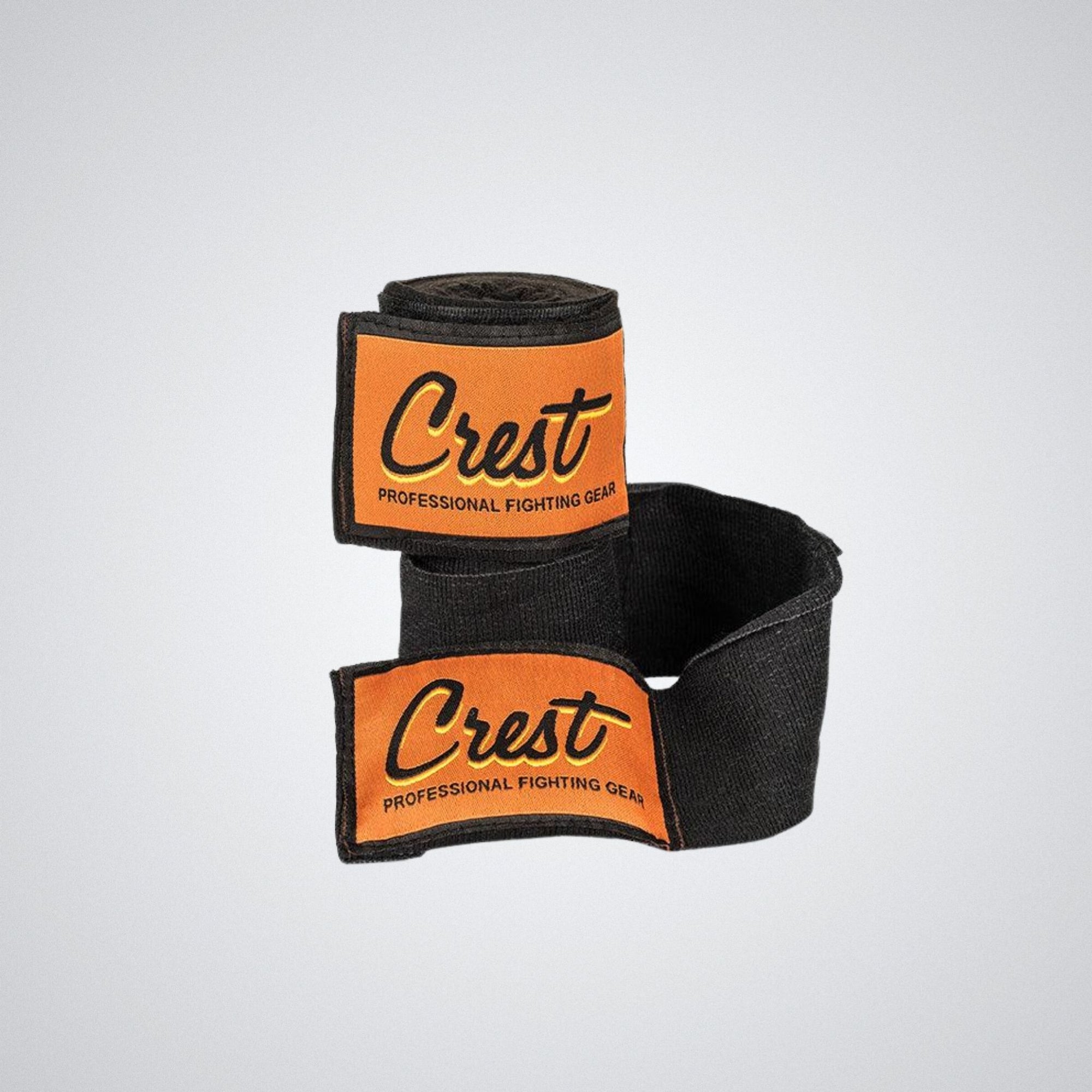 Hand wraps (elastic)