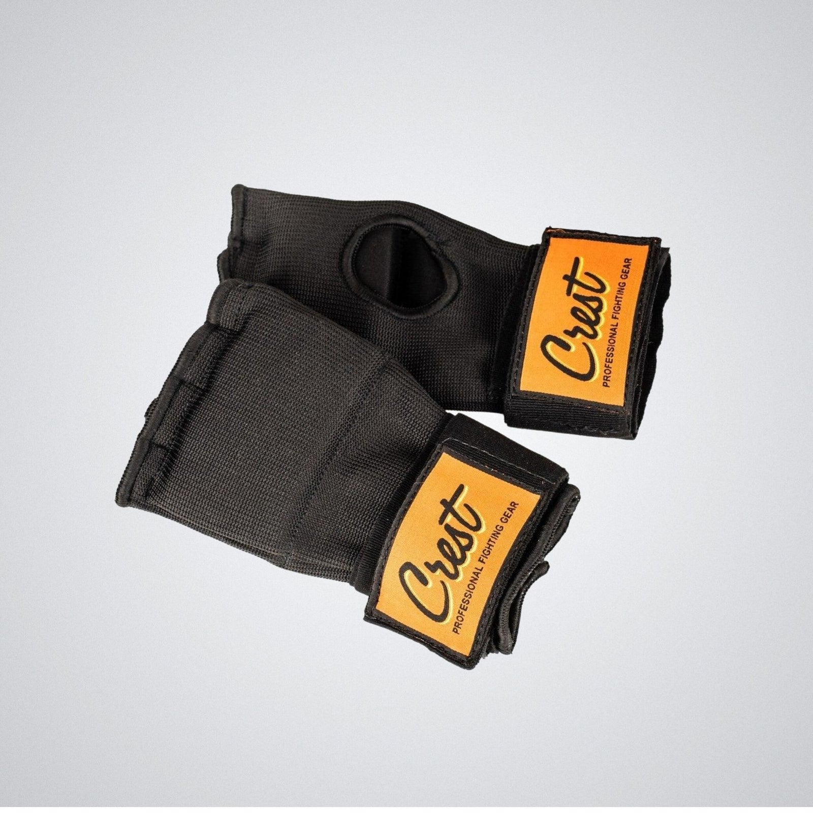 Crest Gel Hand Wraps