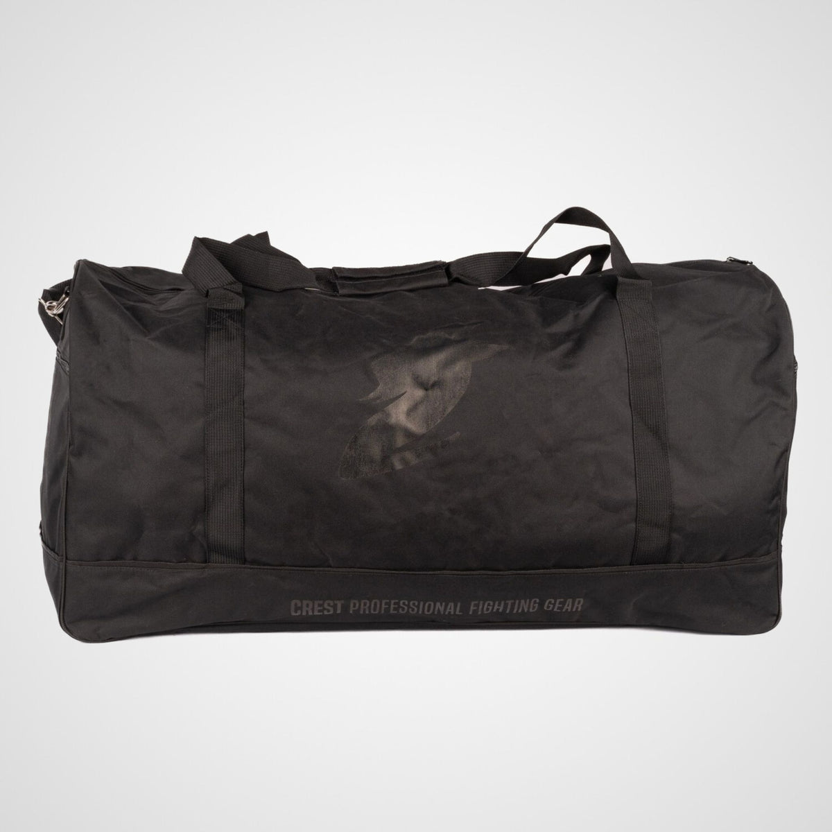 Iso treenikassi "GOAT"