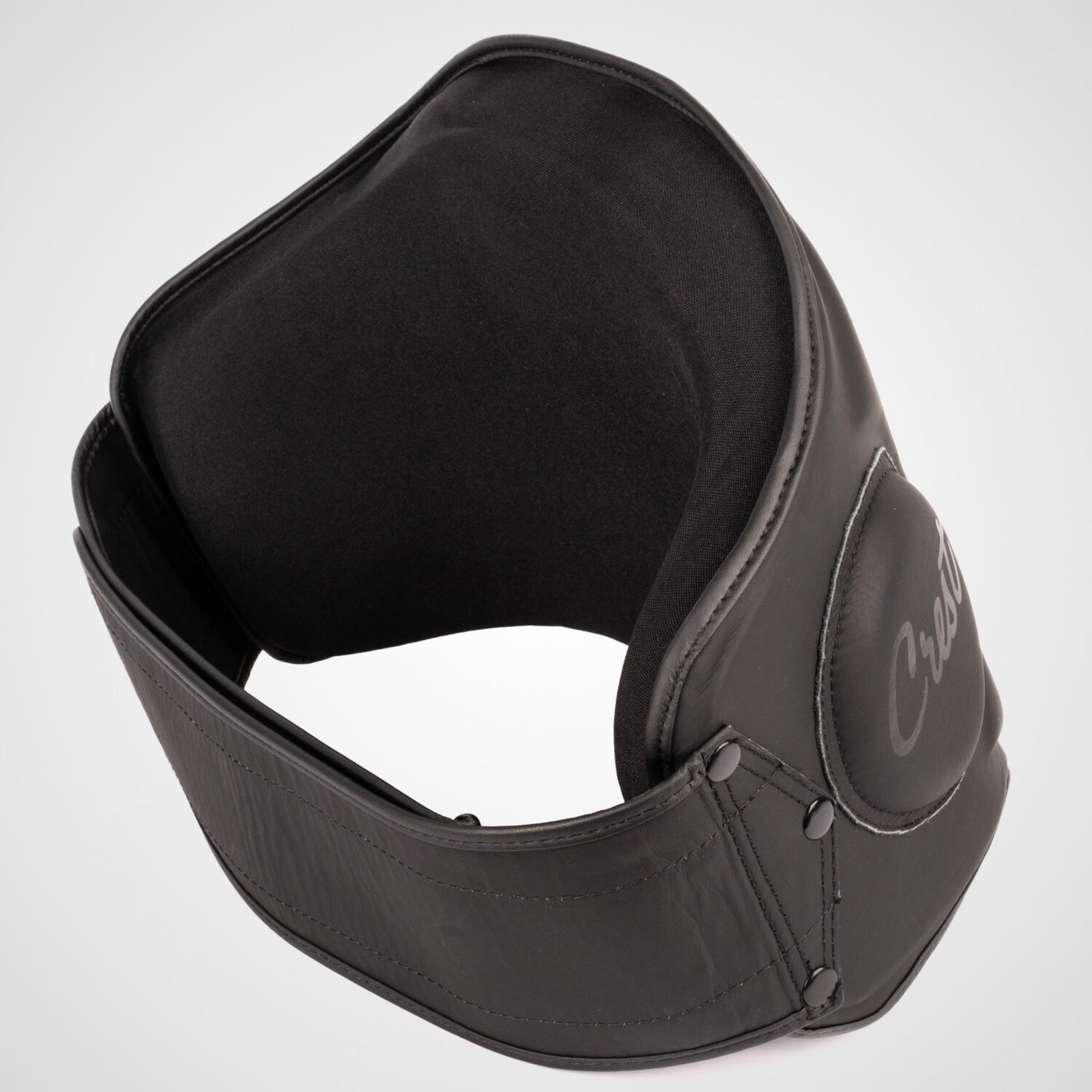 Belly pad "GOAT" (Medium)