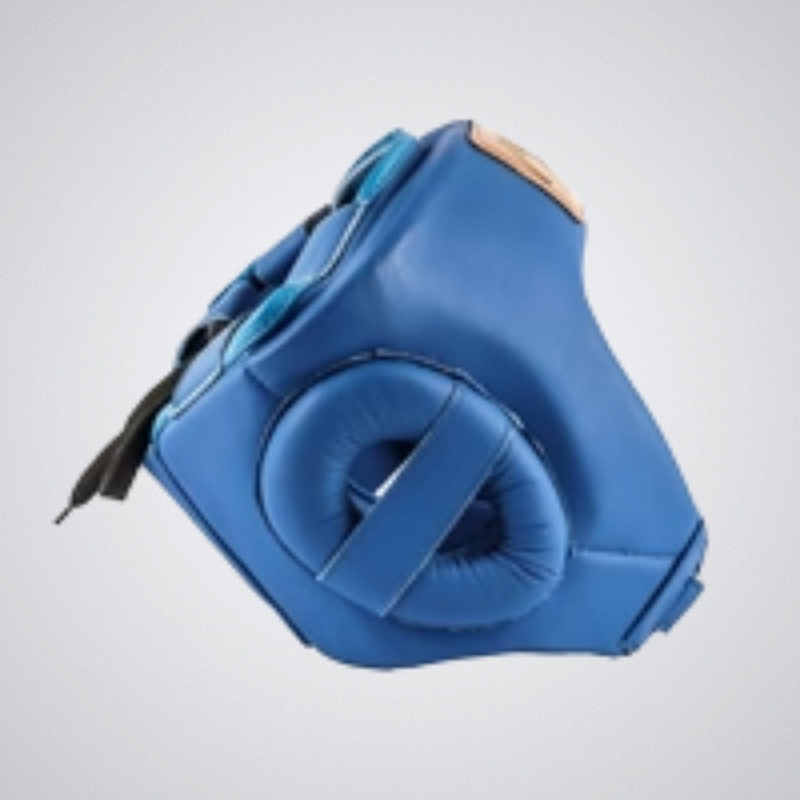 Competition head gear