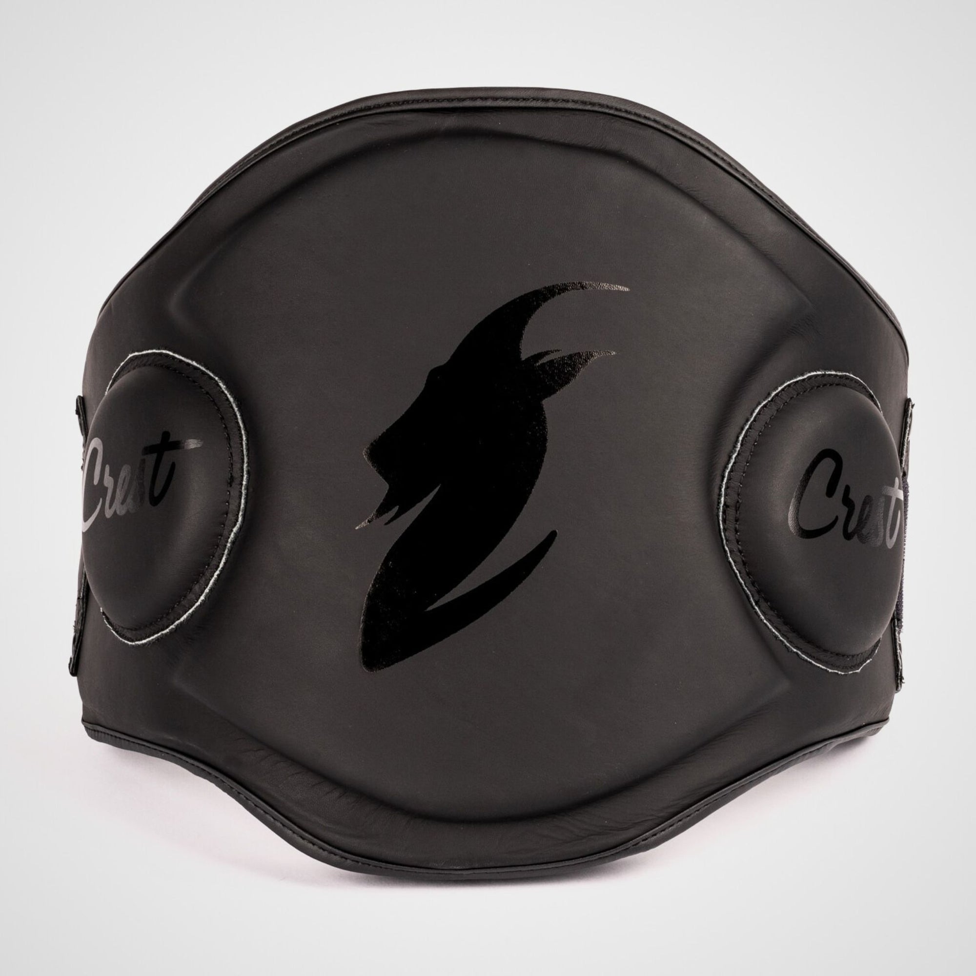 Belly pad "GOAT" (Medium)