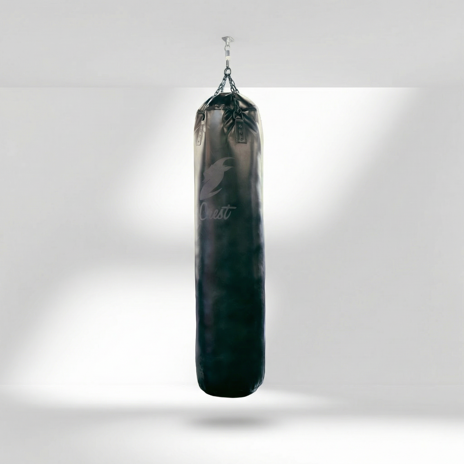 "GOAT" Jumbo nyrkkeilysäkki (190cm * 40cm)