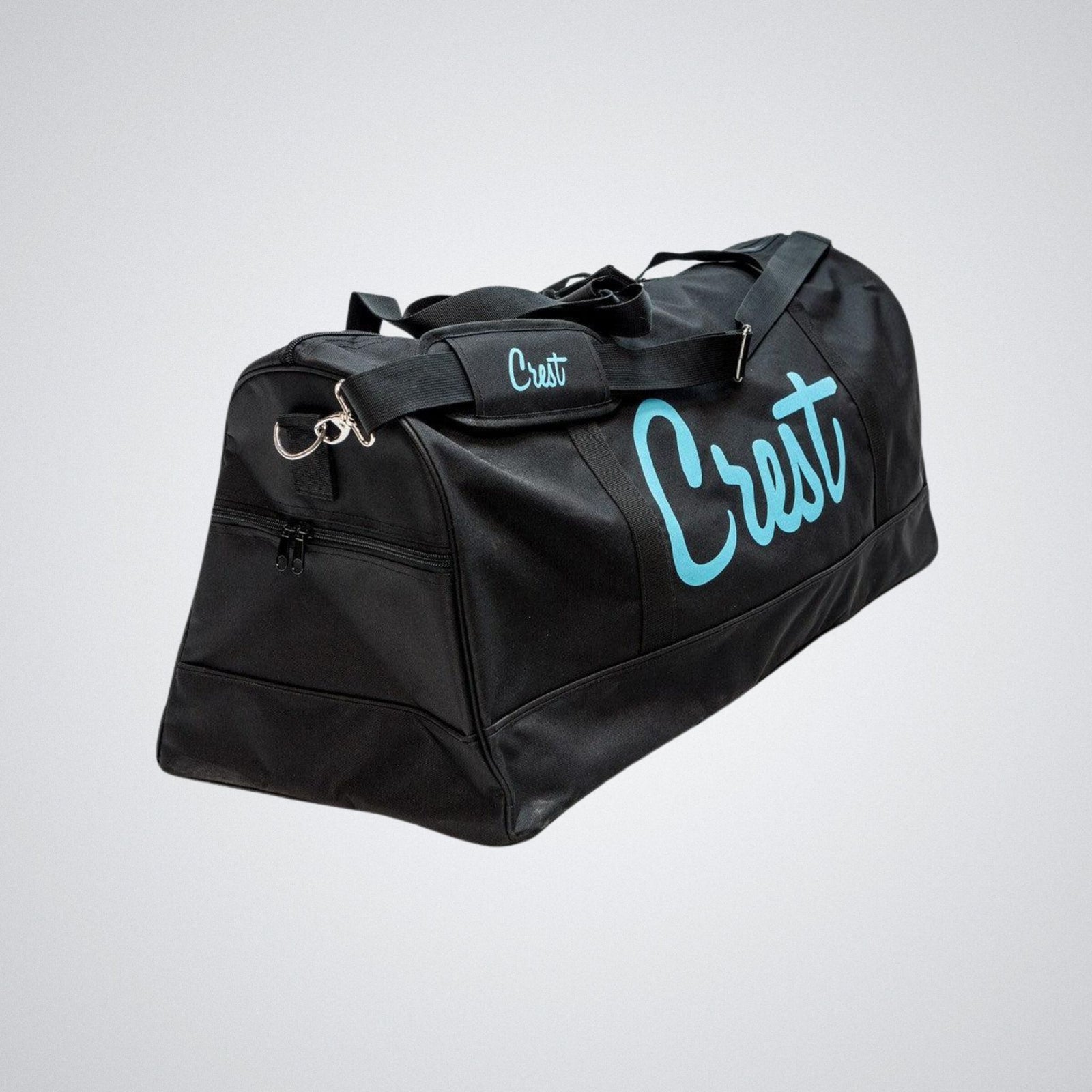 Large training bag