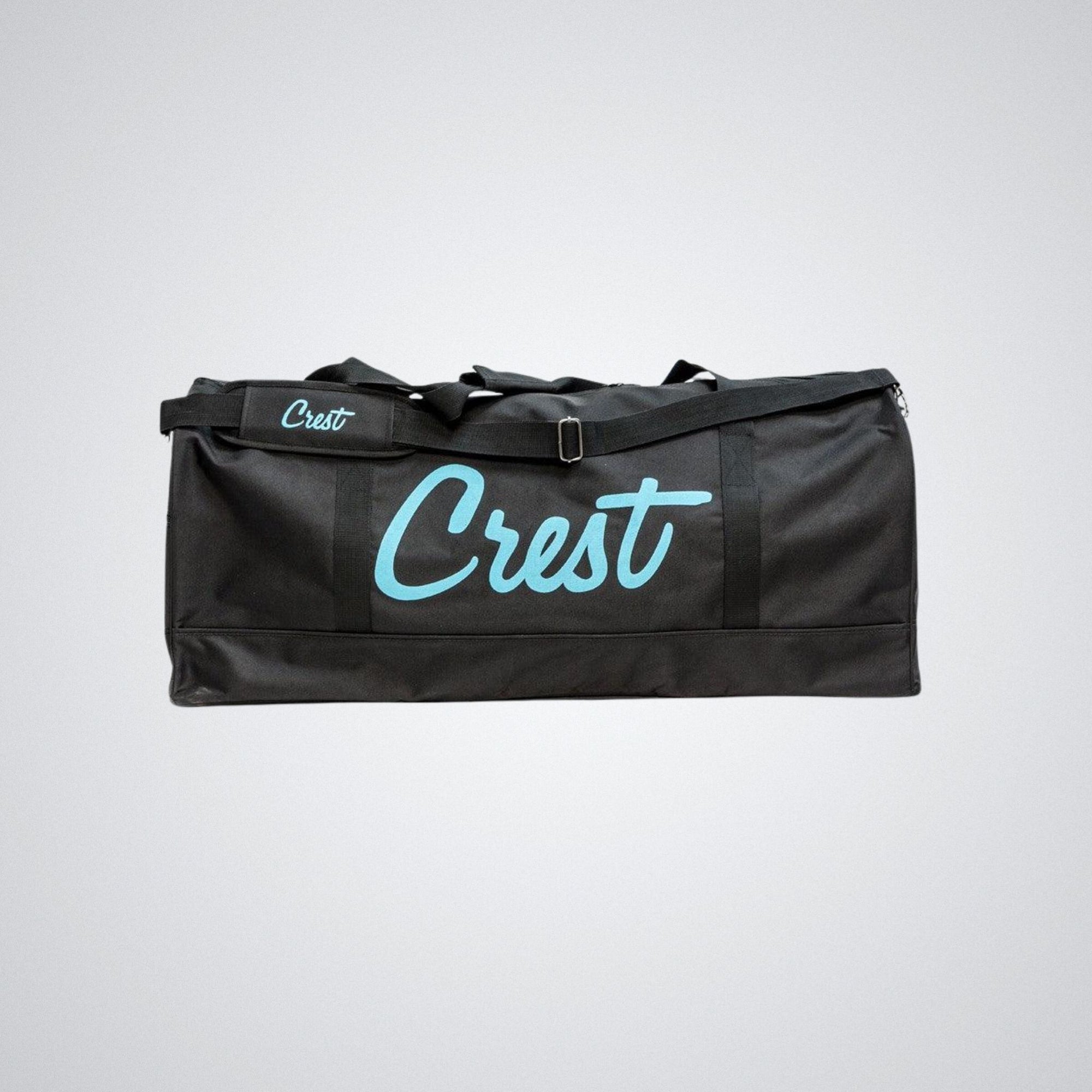 Large training bag