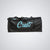 Large training bag