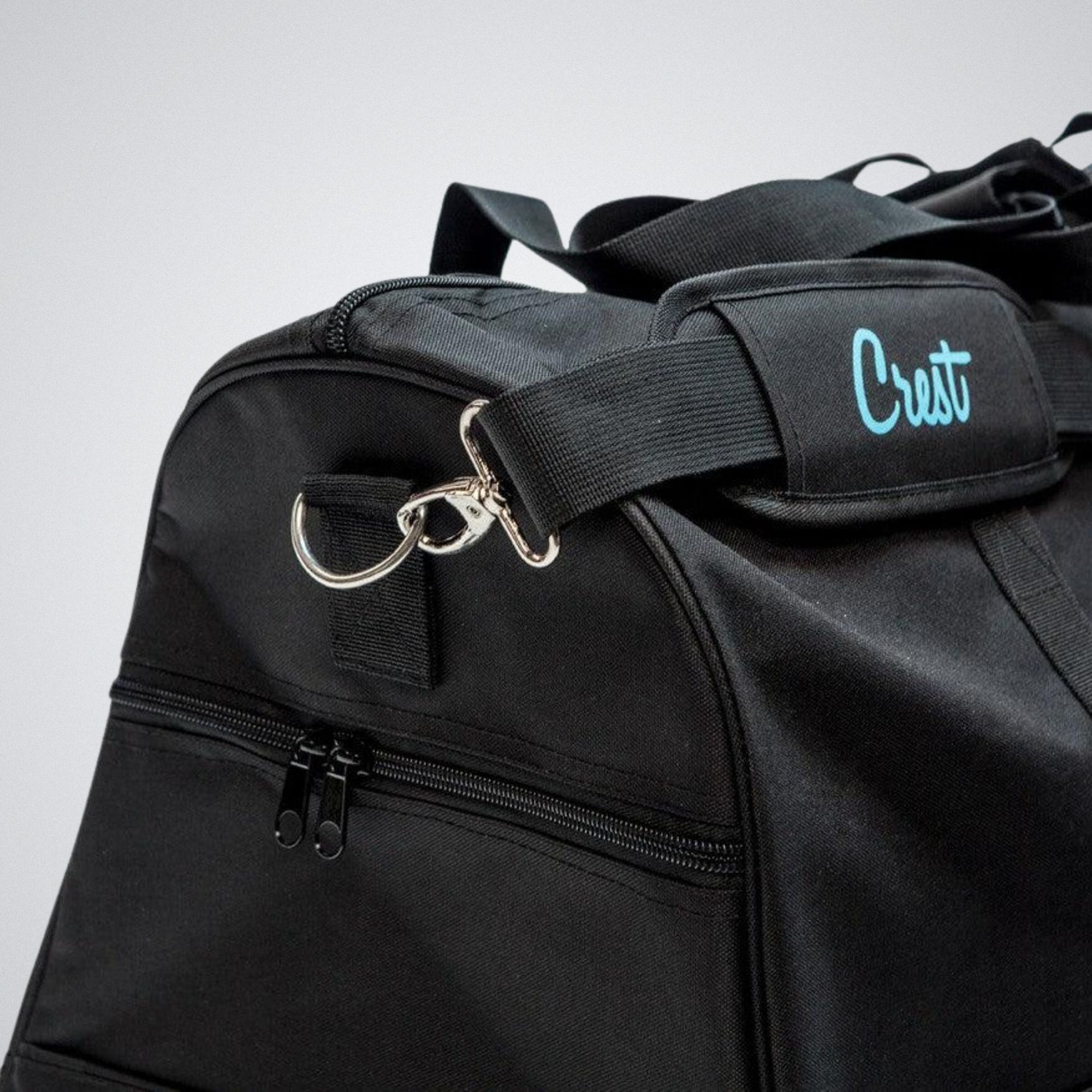 Large training bag