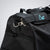 Large training bag