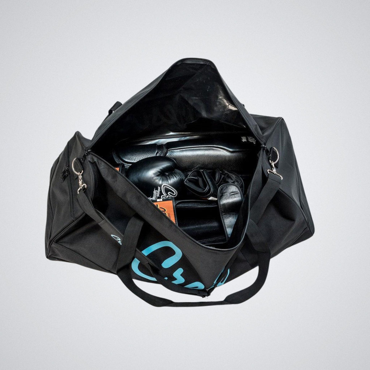 Large training bag