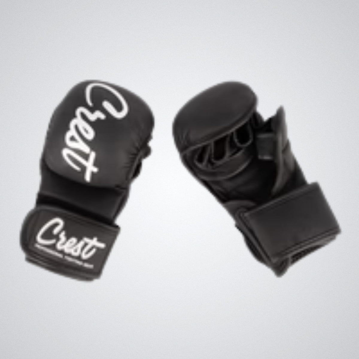 Vapaaotteluhanskat "Kamet 1"