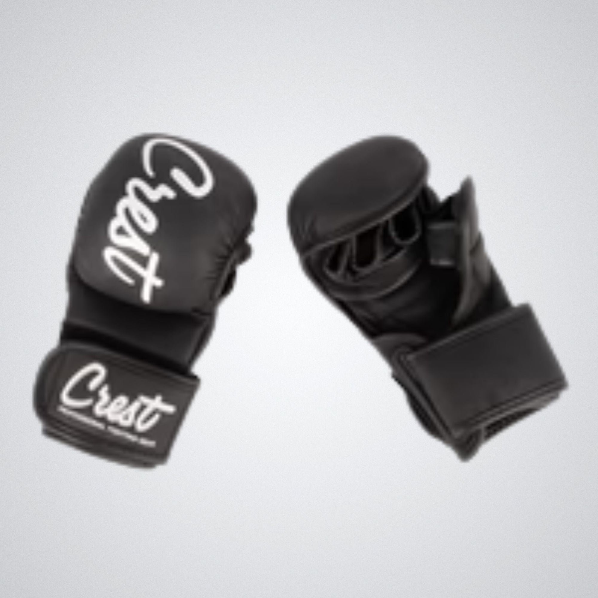 Vapaaotteluhanskat "Kamet 1"