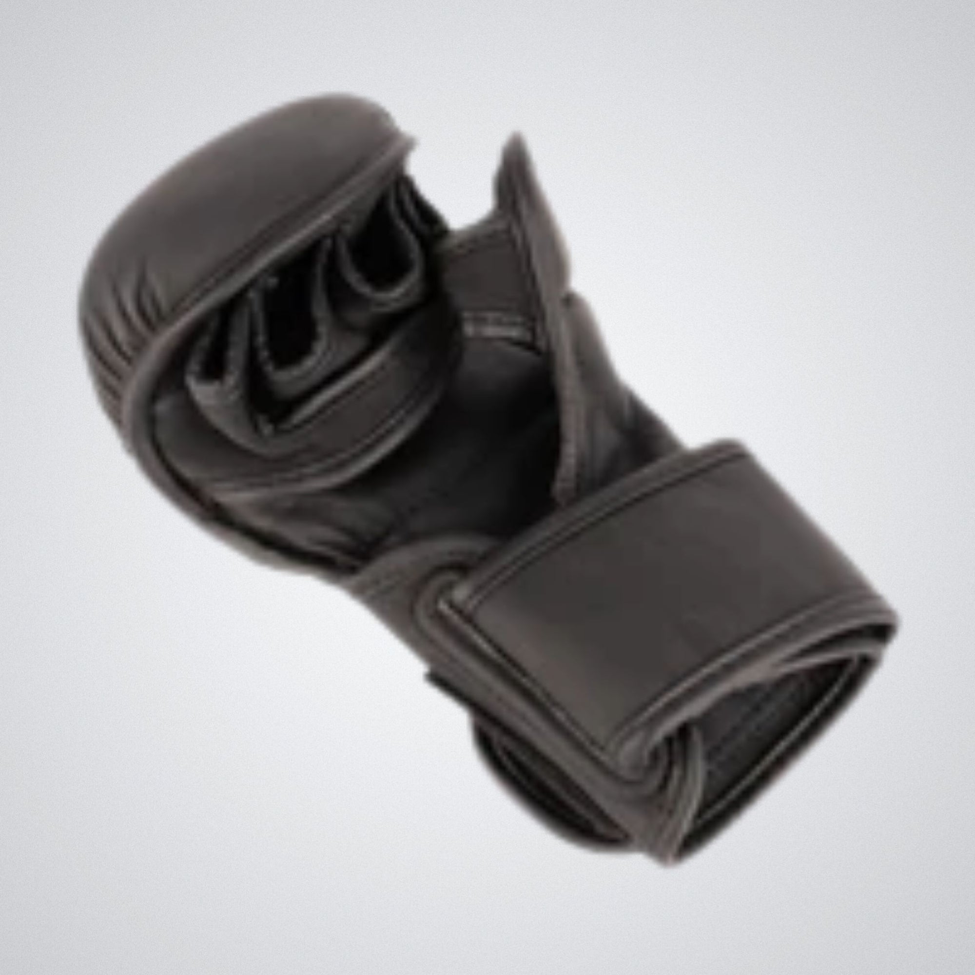 Vapaaotteluhanskat "Kamet 1"