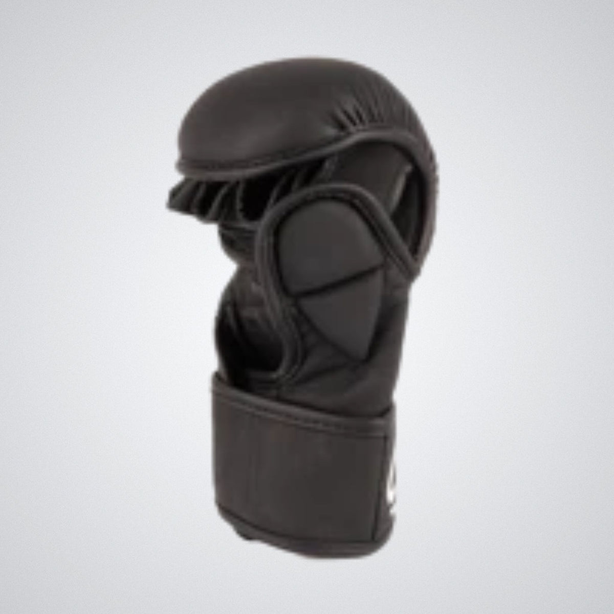 Vapaaotteluhanskat "Kamet 1"