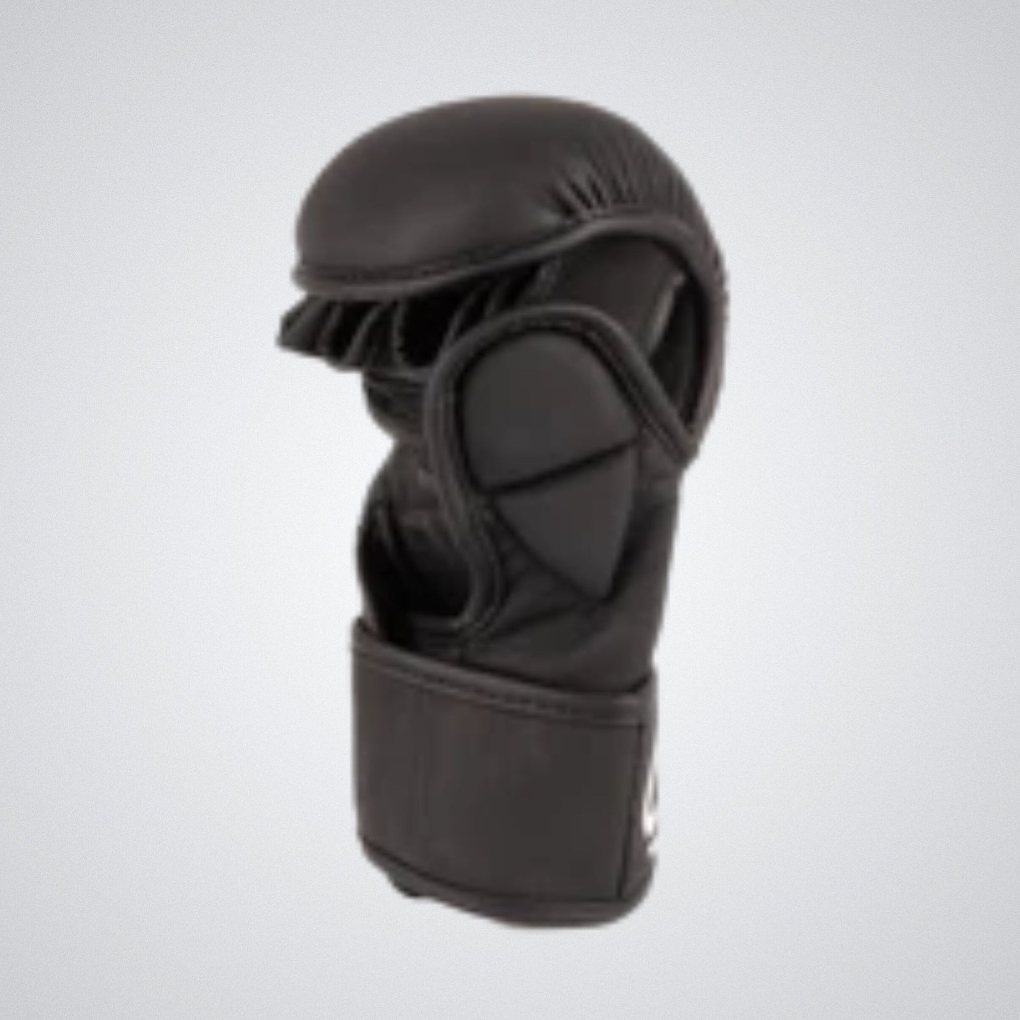 Vapaaotteluhanskat "Kamet 1"