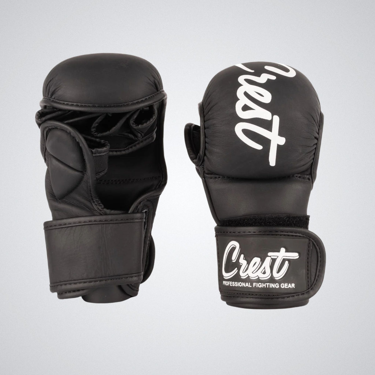 Vapaaotteluhanskat "Kamet 1"